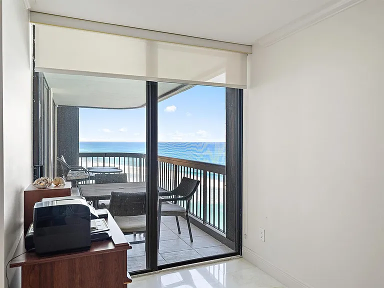 5380 N Ocean Dr #19E — Photo 17