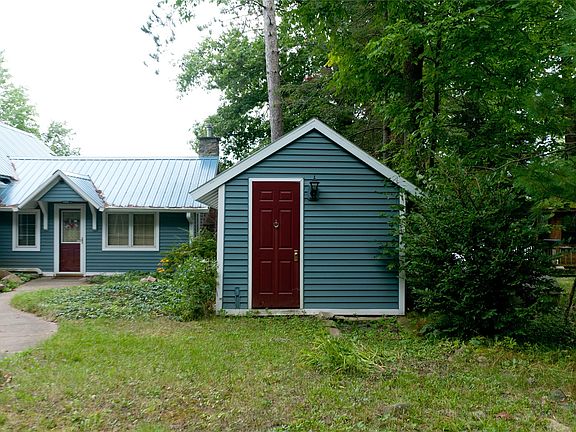 3rd image of W15949 Bass Lake Road