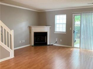 13612 Meade Glen Ct, Charlotte, NC 28273