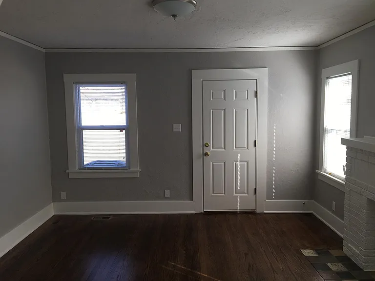 1335 SW Jennings Ave — Photo 10