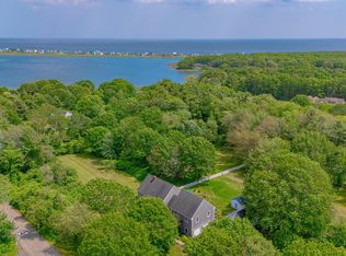 6 Ocean View Dr, Biddeford, ME 04005