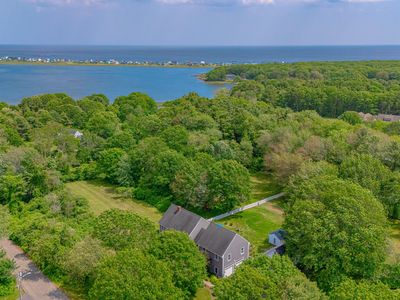 6 Ocean View Drive, Biddeford, ME, 04005