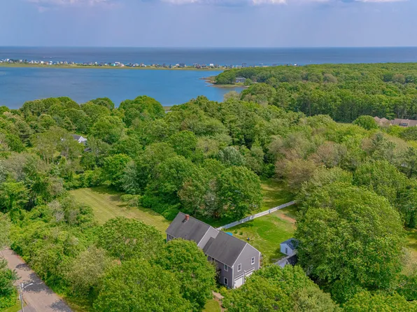 6 Ocean View Drive, Biddeford, ME 04005