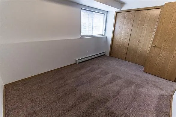 McDonald Ave Apts. — Photo 8
