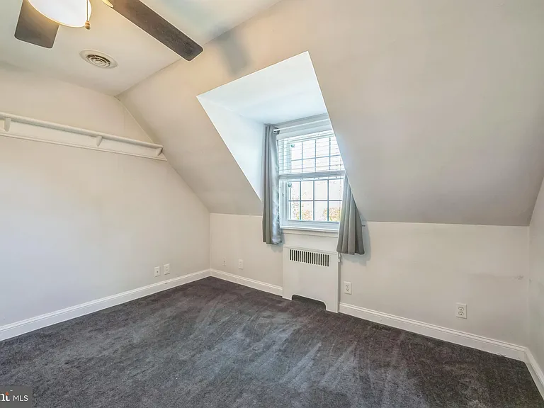 400 Walnut Ave — Photo 22