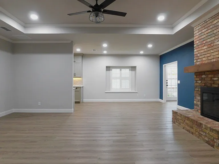 3105 Old North Rd — Photo 11