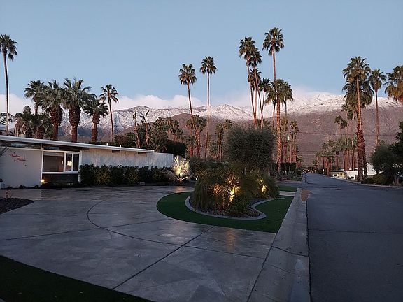 2nd image of 1415 E Ocotillo Ave