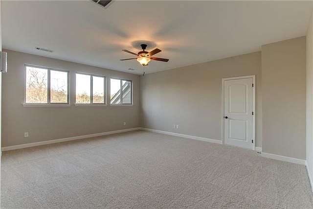 2nd image of 1605 Stokley Ln
