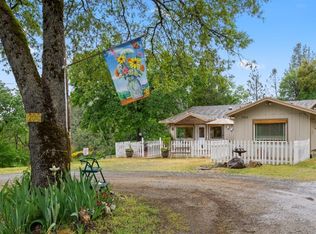 3200 Routson Way, Placerville, CA 95667