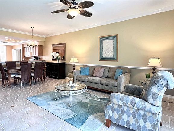 5th image of 8675 Naples Heritage DR #415