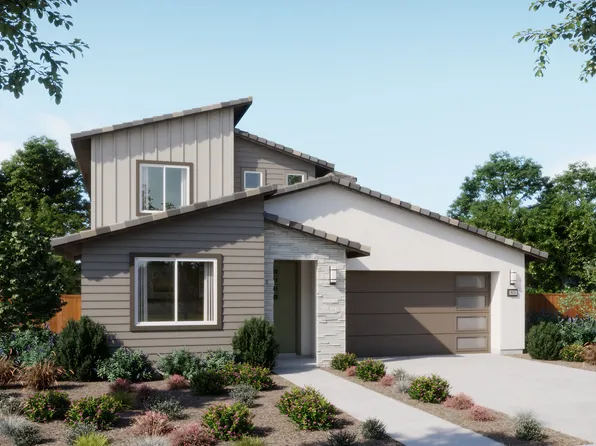 3526 Bullard Ln, Lathrop, CA 95330