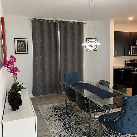 290 Aberdeen St — Photo 12
