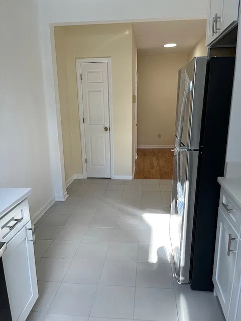 1 bed, $1,750 — Photo 4