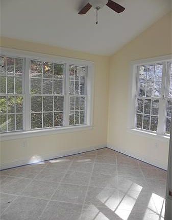 5th image of 116 Afra Dr