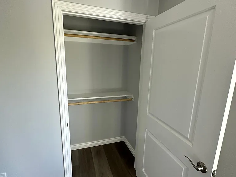 11246 Keith Dr — Photo 5
