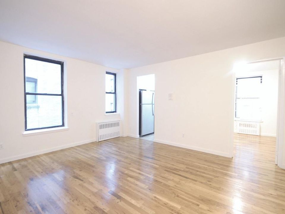 2nd image of 173 W 141st St APT 2B