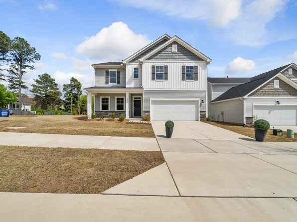 3836 Mason Bluff Dr, Raleigh, NC 27616