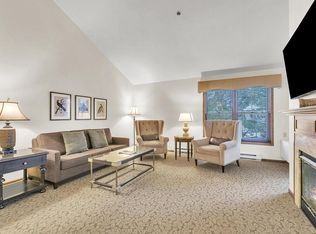 101 Osthoff Ave #433, Elkhart Lake, WI 53020