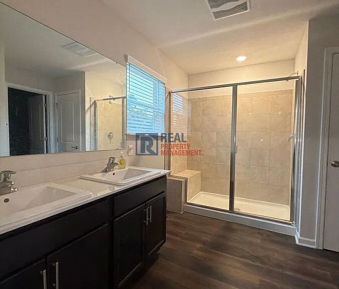 5271 Windbrooke Dr — Photo 35