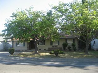 7031 Larchmont Dr, North Highlands, CA