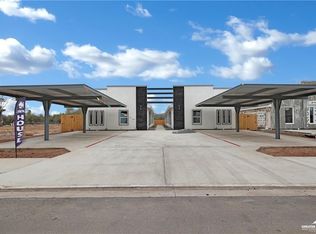23 Farrell Rd #1, Weslaco, TX 78596