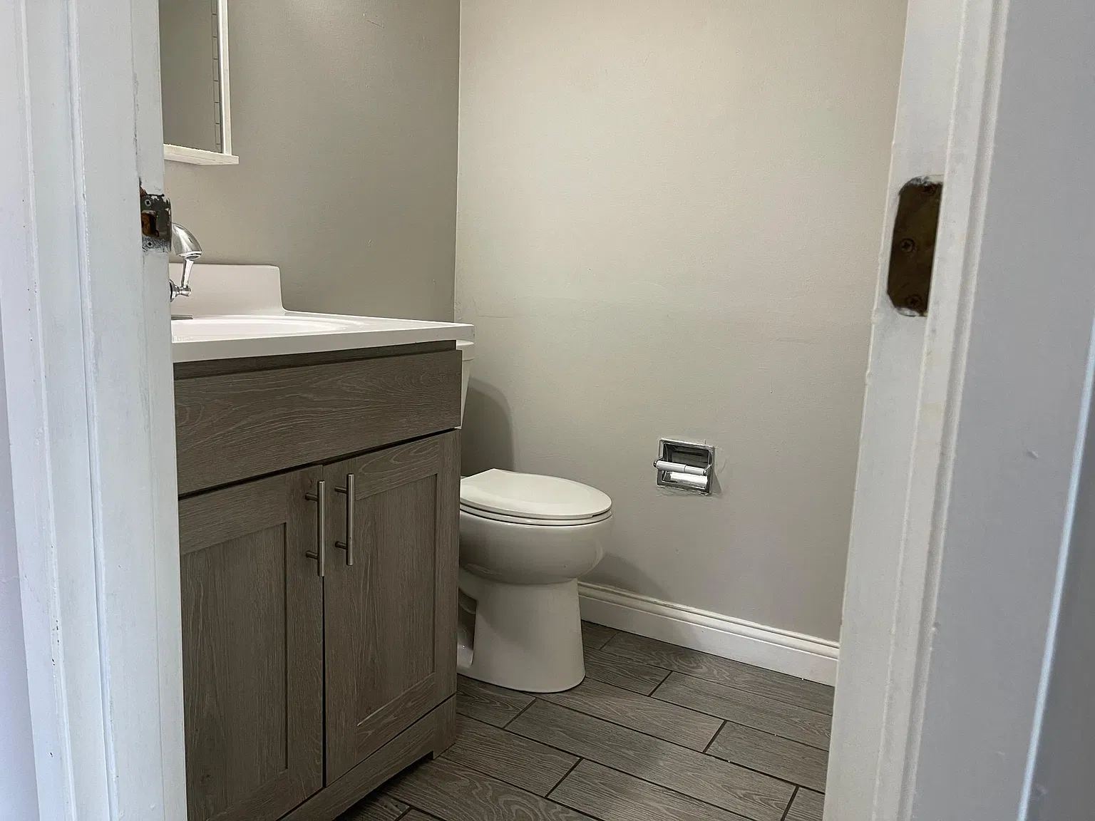 1 bed, $1,500 — Photo 3