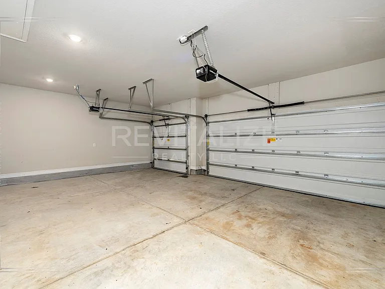 12941 Sanderling Loop — Photo 23