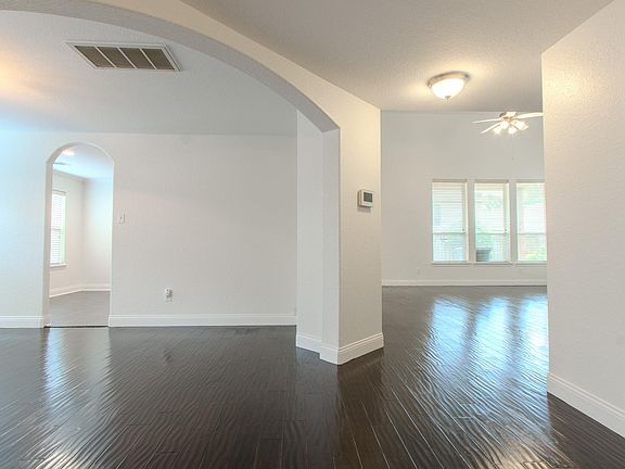5th image of 21906 Trapper Lake Dr