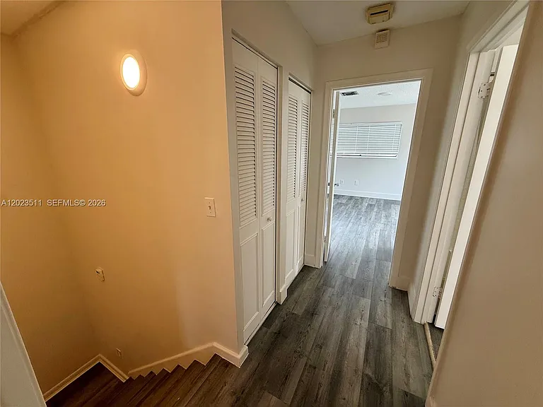 4300 S Landar Dr — Photo 39