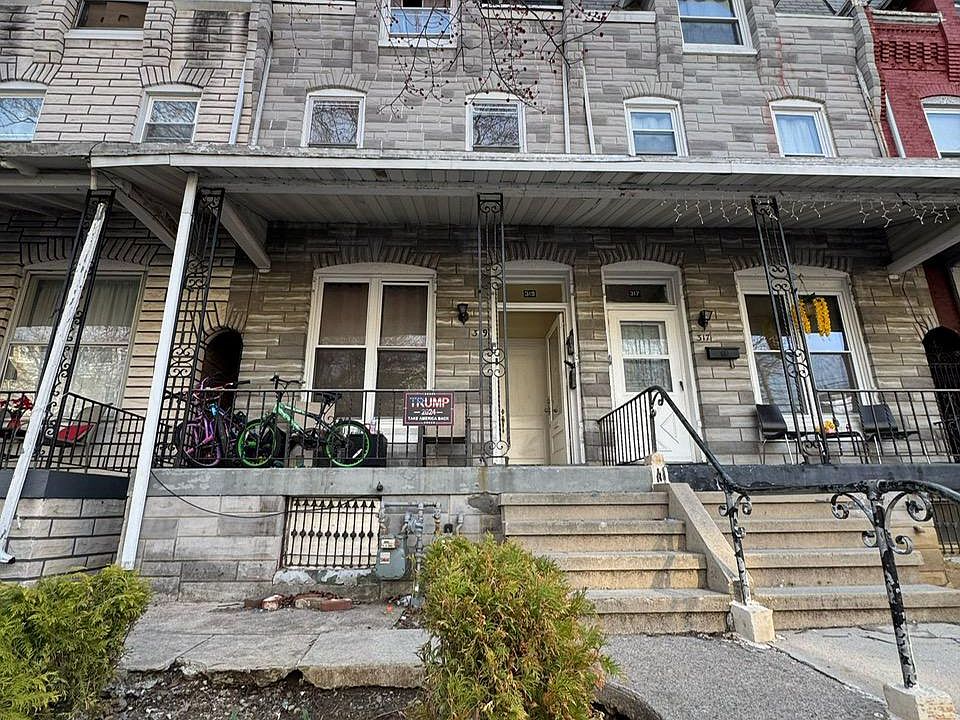 2nd image of 319 N 2nd St