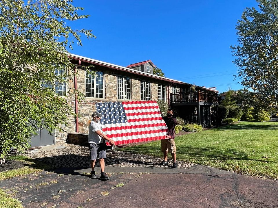 814 Kellers Church Rd, Bedminster, PA 18910 Zillow