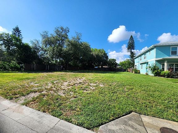 4th image of 24TH AVENUE N LOT 11-12