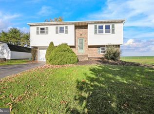 454 Anderson Ferry Rd, Mount Joy, PA 17552