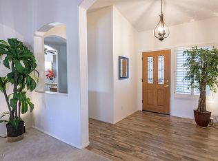 15429 W Earll Ct, Goodyear, AZ 85395