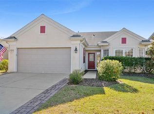 67 Holly Ribbons Cir, Bluffton, SC 29909