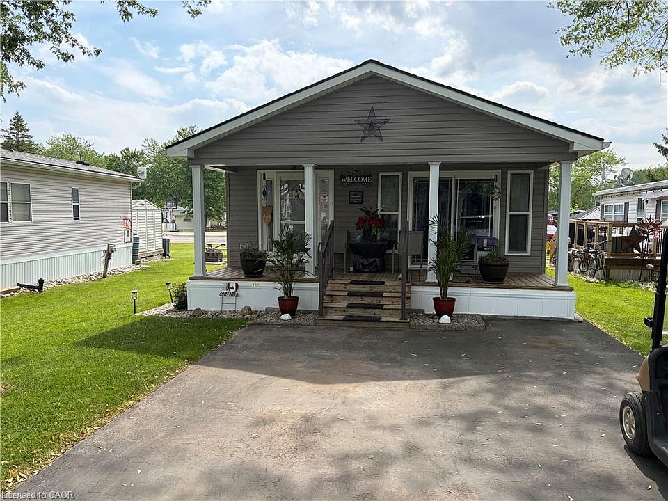 1st image of 580 Beaver Creek Rd #235