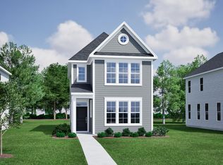 13 Rearden Way, Beaufort, SC 29906