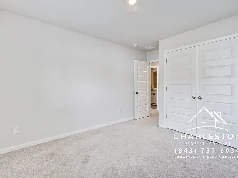 4105 Quincy Adams Ln — Photo 24