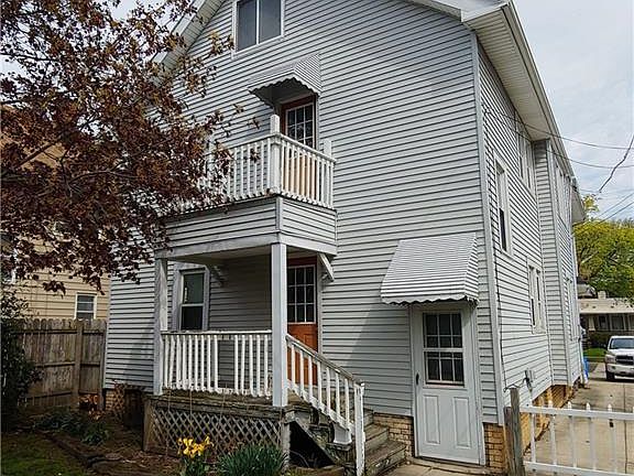 3rd image of 10103 Almira Ave