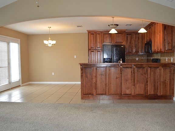 4th image of 5254 Anchor Point Dr