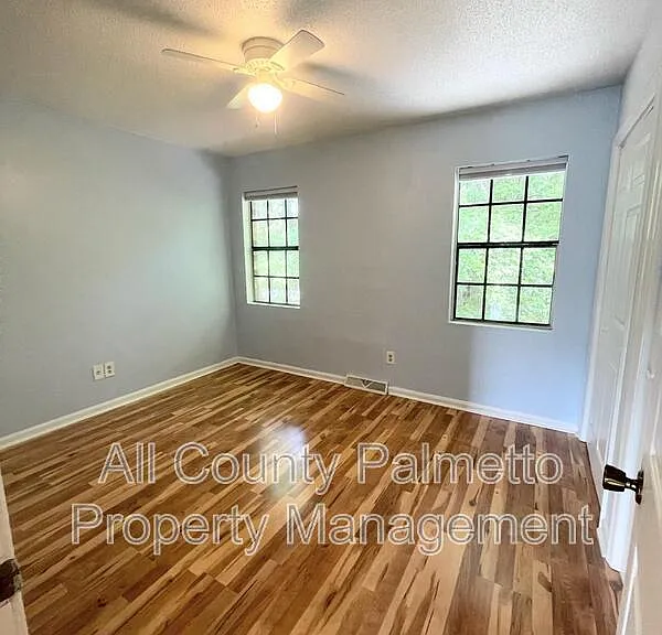 256 Fleming Rd #D — Photo 9