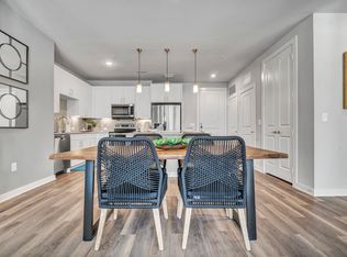 4201 City Point Dr #4317, North Richland Hills, TX 76180