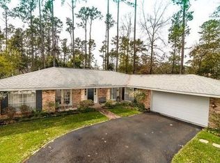 158 Crapemyrtle Rd, Covington, LA 70433