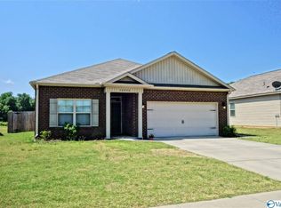 30000 Abbeywood Ln NW, Harvest, AL 35749