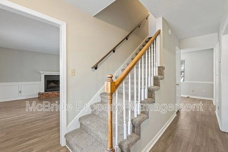 4 bed, 2.5 bath, 1684 sqft, $1,950 — Photo 4