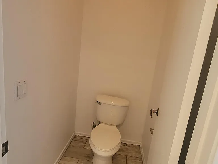82922 Corte Lucia — Photo 14