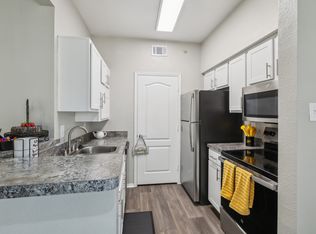 St Andrews at River Park Apartments, Arlington, TX 76006