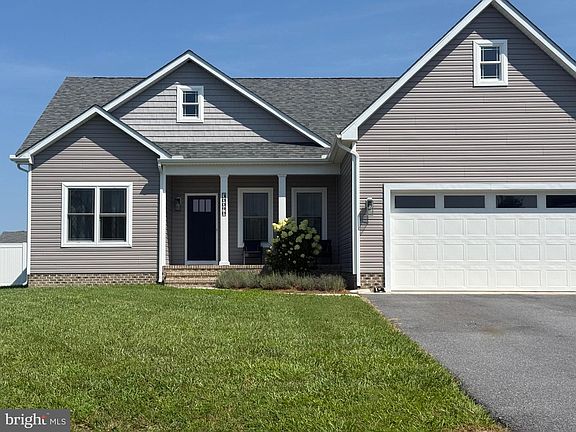 2nd image of 30090 Indian Cottage Rd