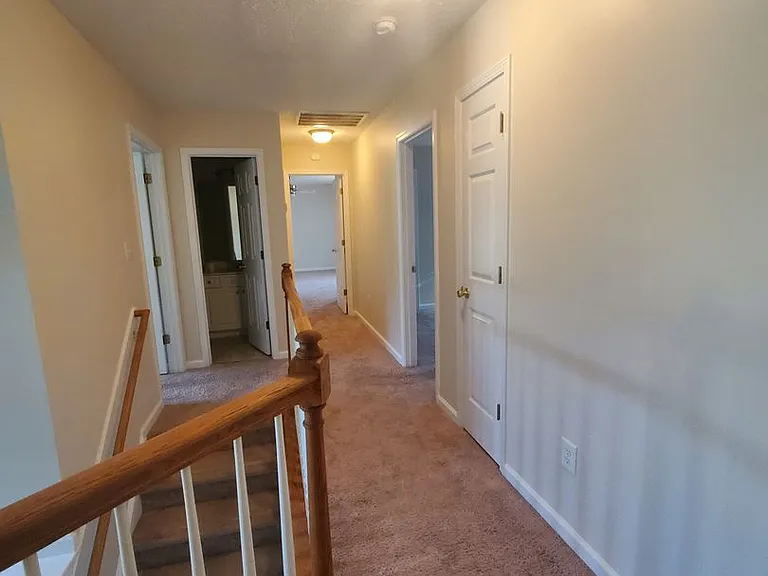 213 Kristin Ave — Photo 23