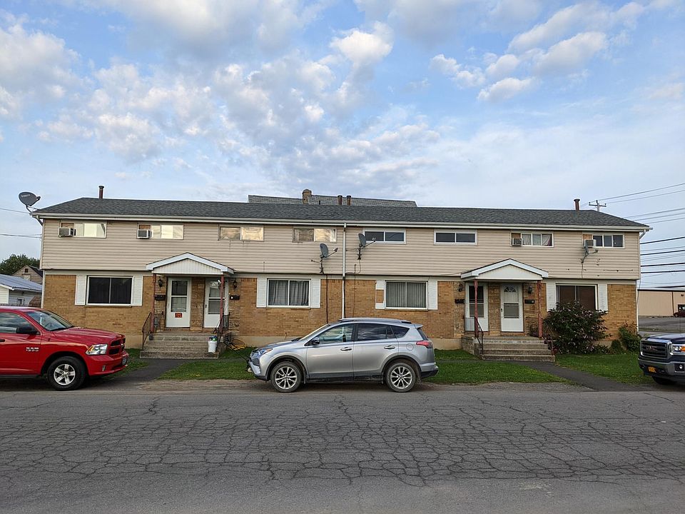 3242 Walden Ave 2, Depew, NY 14043 Zillow